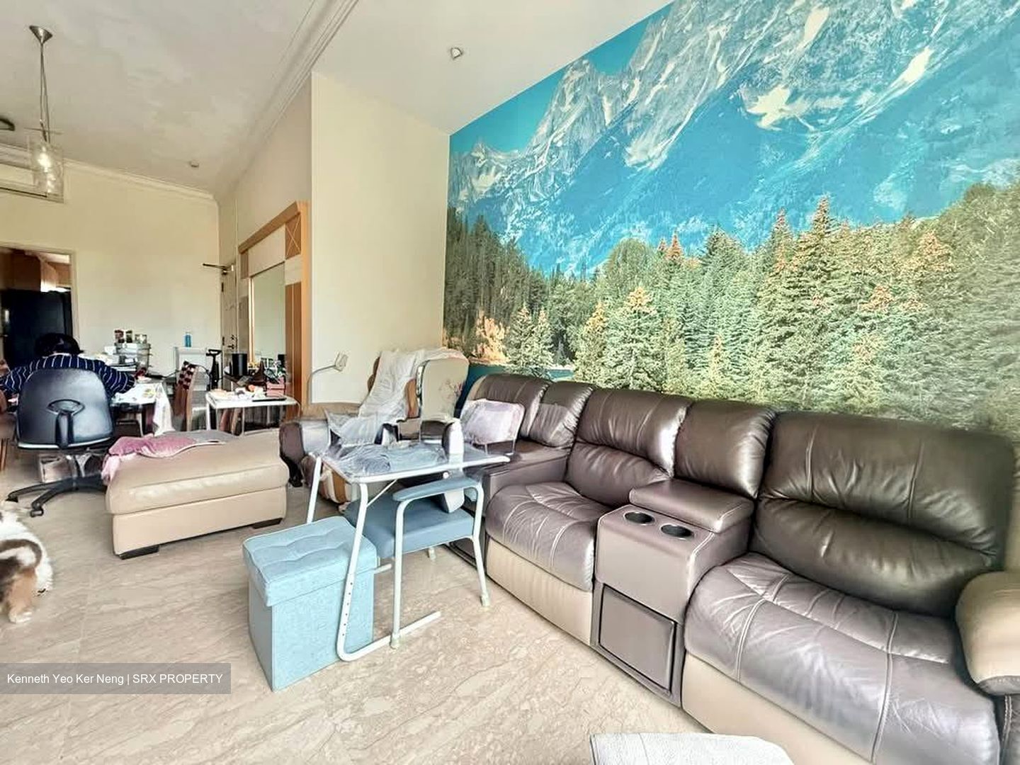 Laguna 88 (D16), Condominium #595817751
